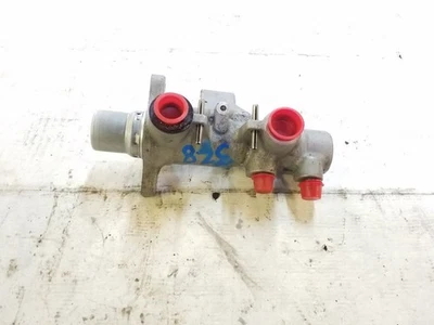 Brake Master Cylinder | Fits 2015-2020 Ford F150 - Image 1 of 4