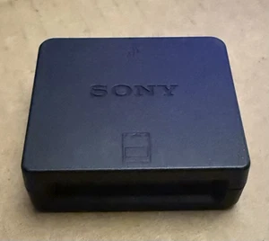 Sony Playstation 3 Memory Card Adapter CECHZM1 - Tested - Picture 1 of 3