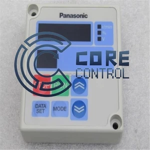 Neu 1 Stück DVOP3510 Panasonic DVOP3510 - Bild 1 von 3
