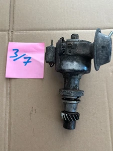 Vw Golf 1   Zündverteiler 026905205K - Bild 1 von 3