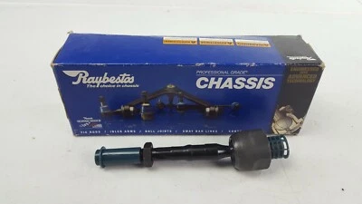  New - Raybestos Steering Inner Tie Rod Inner 401-2237  - Free Shipping - Image 1 of 4