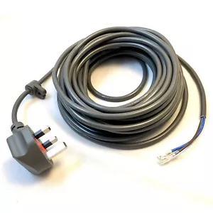Original Spezifikation Dyson DC33 DC40 UP22 Ersatz Flexkabel Kabel Kabel Kabel - Bild 1 von 6