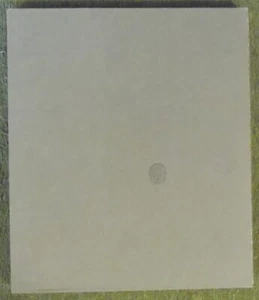 Johann Wolfgang Goethe , Briefe aus Venedig , Kupferstiche von Otto Rohse ,Nr183 - Picture 1 of 21