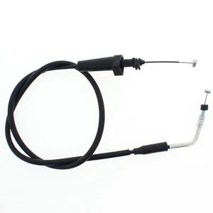Cable de acelerador compatible con Arctic Cat 1000 H2 Mudpro 2010 - Imagen 1 de 1