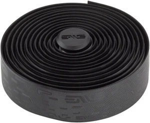 ENVE Composites Bar Tape - Black - New - Free Shipping