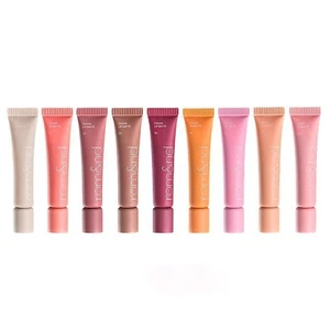 ROM&ND ROMAND Color Lip Matte 8g 9 colors 2025 S/S K-Beauty - Picture 1 of 9