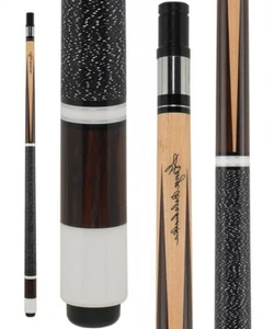 Balabushka GB26 Pool Cue - Picture 1 of 2