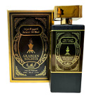 NEWS! Ameer Al Oud Arabian Nights for Men (Manasik) -3.3oz Spray EDP FREE Ship!