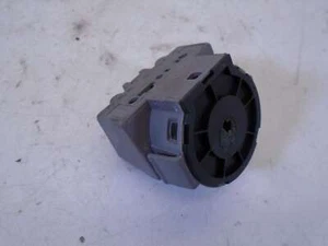 FORD FIESTA FINESSE IGNITION SWITCH 2002-2008 - Picture 1 of 5
