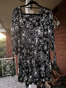 womens pumpkin patch top size L maternity top good condition - Picture 1 of 2