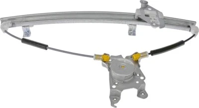 Regulador ventana delantera izquierda Dorman 740-723 solo para 00-04 Select Nissan INFINITI Foto 1 de 4