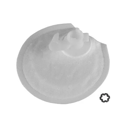 Fuel Pump Strainer for Honda TRX420FE TRX420TE Rancher 420 2X4 4X4 ES 2007-2013 - Image 1 of 4