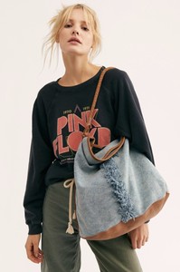 biodegradable carry bolsas price