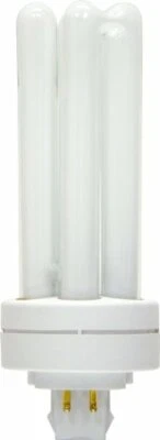 GE 97588 F13DBX23/835/ECO - Image 1 of 2