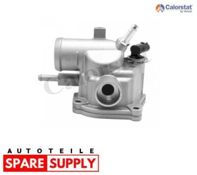 THERMOSTAT, KÜHLMITTEL FÜR MERCEDES-BENZ CALORSTAT BY VERNET TH6884.87J - Bild 1 von 4