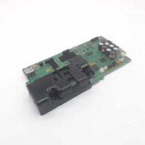Main Board Motherboard QM7-2785 Fits For Canon PIXMA MX458 - Picture 1 of 10