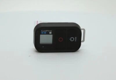 Geniune GoPro Wifi Remote Control - Smart Remote (ARMTE-001) - Image 1 of 3