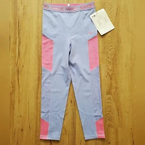Nike pro leggings women's size S SAMPLE SKU699 - Picture 1 of 5