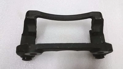 08-10 Soporte de pinza de freno Cadillac CTS OEM 25997457 Foto 1 de 4
