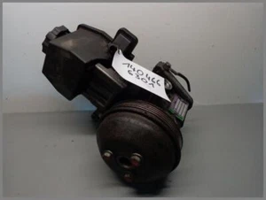 Mercedes W140 Servopumpe Hydropumpe 1404666301 Original ZF 8693900526 Original - Bild 1 von 3