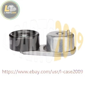 Belt Tensioner 5632697 6689611 For Kubota 4.0L 4.6L U15 KX155 KX161 KX181 Engine - Picture 1 of 3