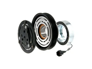 A/C Clutch 57TKWW54 for Infiniti QX4 1999 1998 2000 1997 - Picture 1 of 1