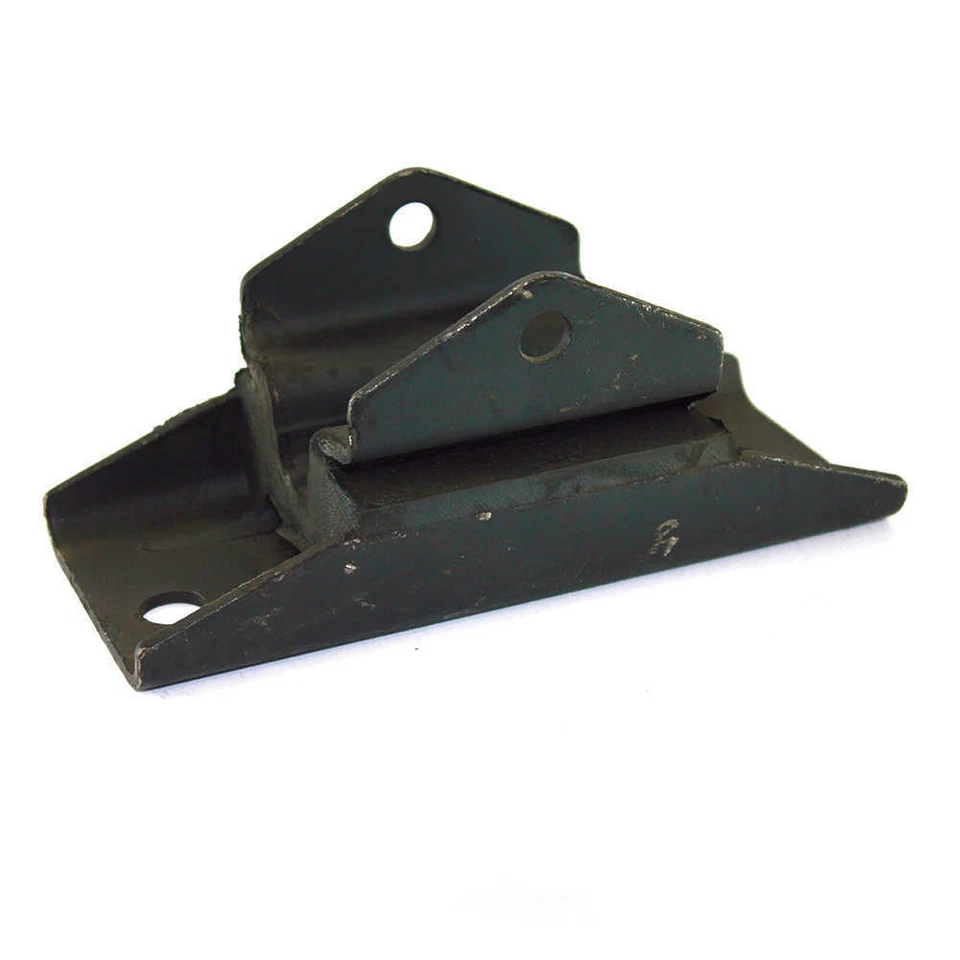 Auto Trans Mount fits 1967-1979 Ford F-100 F-100,F-250 F-100,F-250,F-350  DEA PR - Image 1 of 1