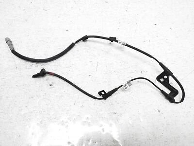 Sensor antifreno rueda ABS pasajero delantero Kia Soul 2020-2024 58940-K0100 Foto 1 de 4