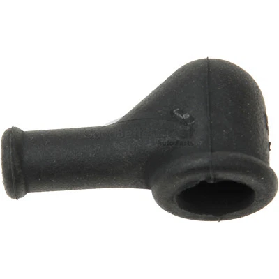 Una nueva bota de cable alternador Bosch 3130558000 para Porsche para Volkswagen VW Foto 1 de 2