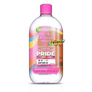 Garnier Micellar Cleansing Water Cleansing Soothing for Sensitive Skin 400ml - Picture 1 of 1