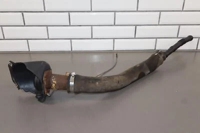 99-04 Chevy 2500HD Gas Combustible Llenadora Cuello Southern Fabricante de Equipo Original Foto 1 de 4