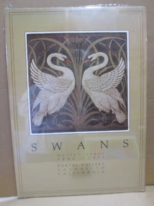 SAWNS WALTER CRANE ADVERTISEMENT 1983 CNG3339 - Picture 1 of 5