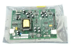 NEW ACTIVE POWER RSP INTERFACE PWB# 3053-1_00 BOARD 30592-1 REV. B - Picture 1 of 4