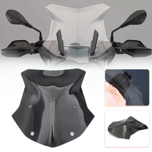 Parabrisas para BMW R1200GS ADV LC R1250GS R1200 R 1200 R1250 GS 13~21 - Imagen 1 de 5