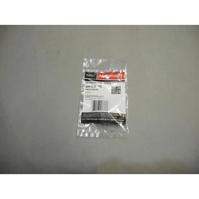 Cubierta de cilindro maestro de freno OE BRFC-5 Motorcraft nueva para camioneta Ford F650 F53 F59 Foto 1 de 4