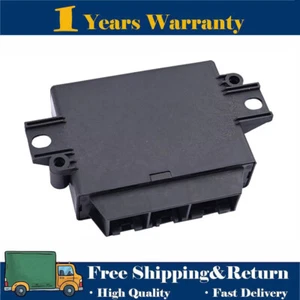 New Parking Aid Control Module For Porsche Macan Cayenne 3.0 3.6 4.8 95B919475L - Bild 1 von 5