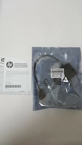 HP Displayport to DVI -D Adapter  P/N 752660-001 NEW - Picture 1 of 5