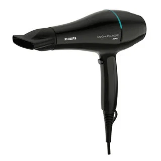 Philips Bhd272 00 Advanced Drycare Pro Fohn - Bild 1 von 1