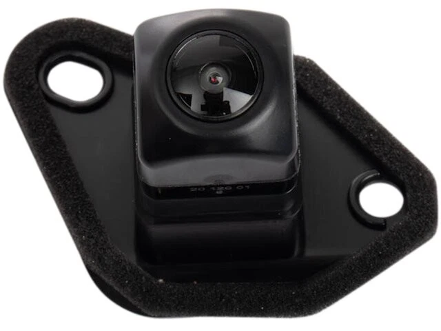 Rear Park Assist Camera For 2017-2019 Toyota Prius Prime 2018 HC612XT - Image 1 of 1