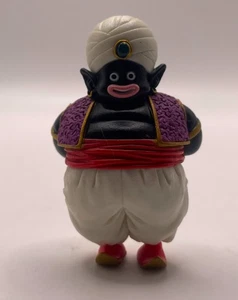 Original Bandai Figur B/S T Gashapon Hg Popo Dragon Ball Z Namek - Bild 1 von 8