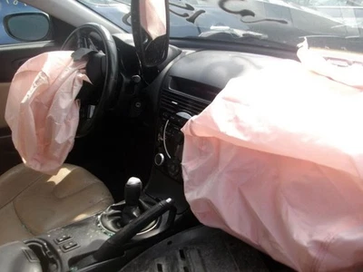 Manual Transmission 6 Speed Fits 04-08 MAZDA RX8 764469 Foto 1 de 4