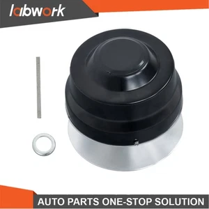 Labwork Primary Drive Clutch Comet For Cub Cadet 420 430 431 435 4x2 618-04062 - Picture 1 of 15