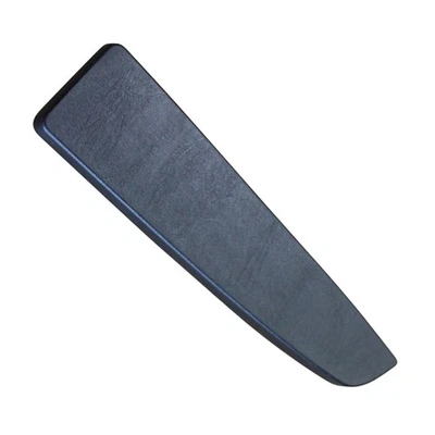 05-07 Almohadilla reposabrazos puerta delantera Mercury Mariner 5E6Z7824100AAA derecha Ford NOS OEM Foto 1 de 4