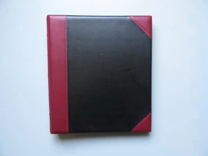 40 x G.B High Value Postmarks First Day Covers Collection - Picture 1 of 11