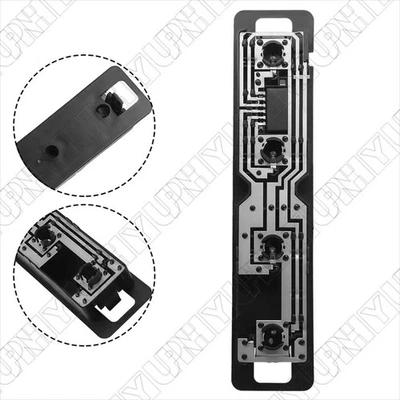 1x Tail Light Circuit Board A0008200577 For Mercedes Dodge Freightliner Sprinter - Image 1 of 4