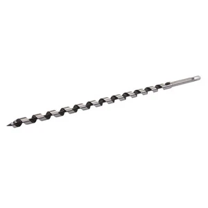 Silverline - Gerudi Auger - 16 x 450mm - Picture 1 of 1