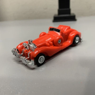 Экшн-фигурка 1984 Gobots Go-Bots MR-44 Good Knight Transformer Tonka  - Изображение 1 из 4