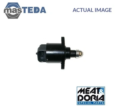 84045 IDLE CONTROL VALVE AIR SUPPLY MEAT & DORIA FOR CITROËN XSARA,JUMPY - Image 1 of 4