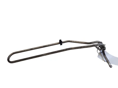 Nissan Murano Z50 2008 Petrol engine water coolant pipe hose JUT206929 - Image 1 of 3