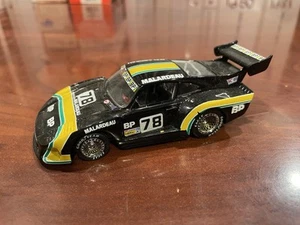 1/43 Porsche 935 K3 #78, 5th 1982 Le Mans, Quartzo - Picture 1 of 2